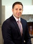 Joseph Patrick Discepola, experienced Car Accident, Medical Malpractice attorney in Fort Lauderdale, FL with 6 reviews