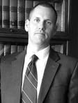 Ryan Patrick Schuenke, experienced Criminal Defense, Family Law attorney in Quincy, IL with 9 reviews