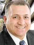 Ali Jahangir Javaheri, experienced Criminal Defense, Family Law attorney in Pleasanton, CA with 5 reviews