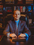 Caleb Richard Biesterveld, experienced Criminal Defense, Family Law attorney in Overland Park, KS with 85 reviews