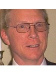 Calvin A. Luker, experienced Elder Law, Estate Planning attorney in Royal Oak, MI with 0 reviews