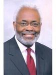 Frederick Cooke Jr, experienced Business, Government attorney in Washington, DC with 0 reviews