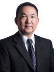 Calvin B. Chang, experienced Sexual Harassment, Wrongful Termination attorney in Sacramento, CA with 61 reviews