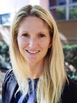 Melissa Bobrow, experienced Criminal Defense, Federal Crime attorney in San Diego, CA with 618 reviews