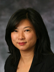 Alice Hsun-Fang Hsu, experienced Business, Consumer Protection attorney in Norwich, CT with 0 reviews