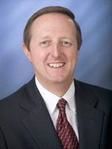 Frederick James Baumann, experienced Business, Litigation attorney in Denver, CO with 7 reviews