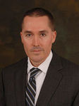 Patrick Denis Owens, experienced Business, Elder Law attorney in Park Ridge, IL with 0 reviews