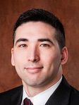 Ryan T Downing, experienced Elder Law, Estate Planning attorney in Waterbury, CT with 0 reviews