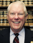 Thomas Edward Walley, experienced Family Law attorney in Newport Beach, CA with 7 reviews