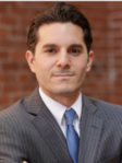 Cameron Bedard, experienced Civil Rights, Criminal Defense attorney in Denver, CO with 17 reviews