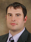 Ryan W Scully, experienced Car Accident, Insurance attorney in Cheshire, CT with 0 reviews