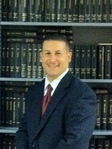 Richard Anthony Rodriguez, experienced Business, Family Law attorney in Plainview, NY with 1 reviews