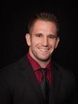 Joseph Robert DeFrancisco, experienced Criminal Defense, Personal Injury attorney in Port Orange, FL with 506 reviews