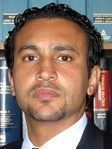 Lawrence A. Hashish, experienced Criminal Defense attorney in Fort Lauderdale, FL with 20 reviews