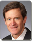 William M. Penny Jr., experienced Estate Planning attorney in Fort Worth, TX with 3 reviews