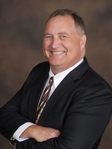 Patrick J. Clifford, experienced Elder Law, Estate Planning attorney in Henderson, NV with 46 reviews