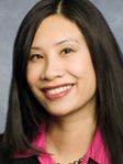 Melissa Ho, experienced Criminal Defense, Government attorney in Phoenix, AZ with 0 reviews