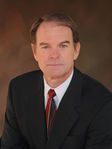 G. Craig Fidler, experienced Business, Criminal Defense attorney in Burlington, CO with 9 reviews