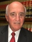 David Alfred Butler Jr, experienced Criminal Defense, Family Law attorney in San Bruno, CA with 1 reviews