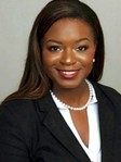 Candice Mikaela Cobb, experienced Business, Government attorney in Coral Springs, FL with 0 reviews