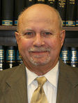 William M. Warren, experienced Business attorney in Fort Worth, TX with 0 reviews