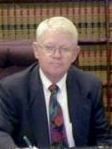 G. Thomas Harris, experienced Car Accident, Criminal Defense attorney in Sedan, KS with 0 reviews