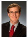 Joseph T. Vanlandingham, experienced Family Law attorney in Denver, CO with 254 reviews