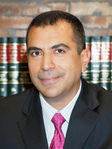 David Antonio Donet Jr., experienced Appeals, Criminal Defense attorney in Miami, FL with 228 reviews