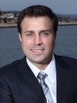 Joseph Torri, experienced Criminal Defense attorney in Riverside, CA with 0 reviews