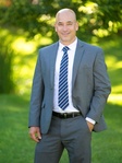 David Ari Collins, experienced Family Law attorney in Centennial, CO with 2 reviews