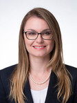 Alicia Marie Wheeler, experienced Criminal Defense, Immigration attorney in Phoenix, AZ with 0 reviews