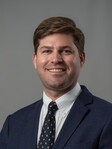 Patrick Kelly Lyons, experienced Litigation, Personal Injury attorney in Washington, DC with 270 reviews