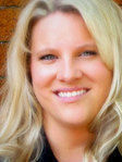 Cari-Ryan Campbell, experienced Appeals, Business attorney in Dubuque, IA with 8 reviews