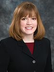 Stephanie Lee Camp Tydlaska, experienced Real Estate attorney in Dallas, TX with 0 reviews