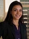 Sabrina Perez-Arleo, experienced Criminal Defense, Immigration attorney in Glendale, AZ with 265 reviews