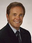 Michael K. Sanderson, experienced Real Estate attorney in Dallas, TX with 0 reviews