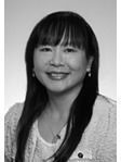 Carina Maria Tan, experienced Business, Intellectual Property attorney in Milpitas, CA with 0 reviews