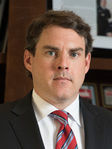 Jamie Ryan Welton, experienced Appeals, Business attorney in Dallas, TX with 63 reviews