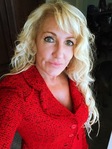 Melody Ridgley Fortunato, experienced Family Law attorney in Fort Lauderdale, FL with 256 reviews