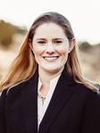 Carissa Pearl Shipley, experienced Criminal Defense, Estate Planning attorney in Colorado Springs, CO with 7 reviews