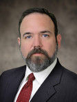 Gabriel M. Quinnan, experienced Criminal Defense, Domestic Violence attorney in Santa Rosa, CA with 91 reviews