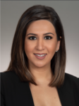 Melody Shabnam Rahimi, experienced Criminal Defense, Juvenile Law attorney in Tarzana, CA with 0 reviews