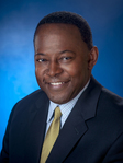 Melvin Brooks, experienced Car Accident, Medical Malpractice attorney in Chicago, IL with 30 reviews