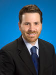 Joshua Alan Burt, experienced Car Accident, Civil Rights attorney in Ventura, CA with 14 reviews