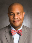 William Marcus Toles, experienced Business, Personal Injury attorney in Dallas, TX with 0 reviews