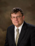 David C. Bruss, experienced Personal Injury, Real Estate attorney in Sycamore, IL with 0 reviews