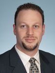 Joshua Daniel Greenberg, experienced Appeals, Criminal Defense attorney in Washington, DC with 0 reviews