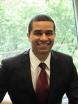 Gadiel Obed Rosario-Rivera, experienced Criminal Defense, Immigration attorney in Marietta, GA with 0 reviews