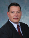 David C. Frangos, experienced Criminal Defense, Estate Planning attorney in Indianapolis, IN with 3 reviews