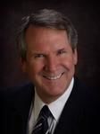 Patrick W. McKee, experienced Business, Estate Planning attorney in Newnan, GA with 1 reviews